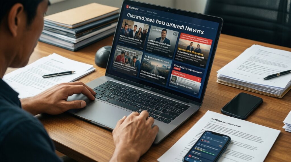 Новости дня: главные события Ивановской области в одном дайджесте - иллюстрация