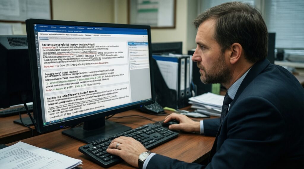 Новости дня: главные события Ивановской области в одном дайджесте - иллюстрация