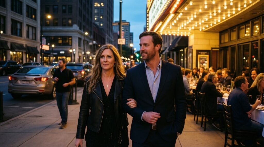 Куда сходить на выходных в Иванове и области: афиша мероприятий - иллюстрация