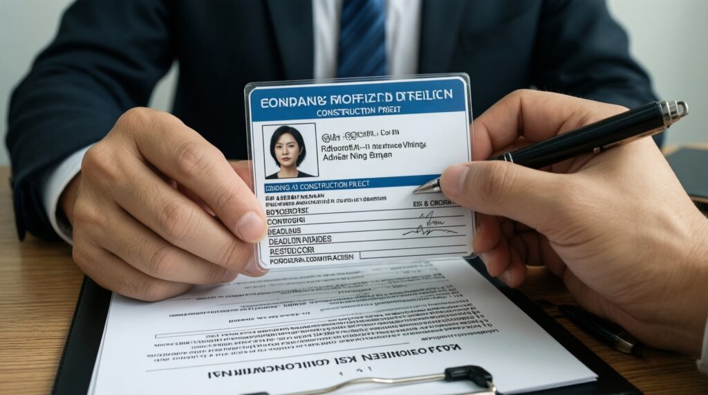 Главные стройки региона: новые школы, поликлиники, спортобъекты и сроки сдачи - иллюстрация