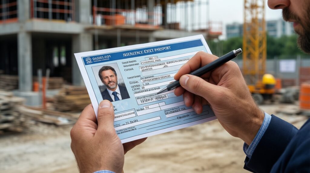 Главные стройки региона: новые школы, поликлиники, спортобъекты и сроки сдачи - иллюстрация