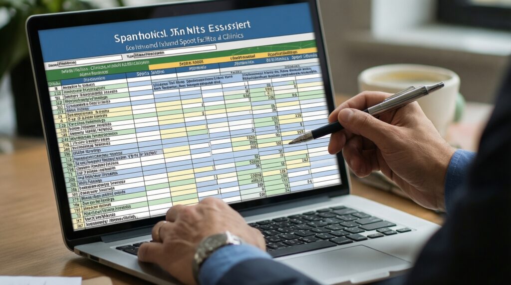 Главные стройки региона: новые школы, поликлиники, спортобъекты и сроки сдачи - иллюстрация