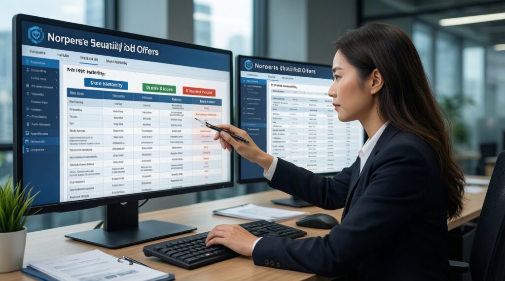 Цены и зарплаты в регионе: что подорожало и где платят больше всего - иллюстрация