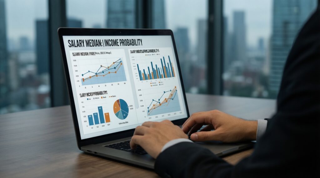 Цены и зарплаты в регионе: что подорожало и где платят больше всего - иллюстрация