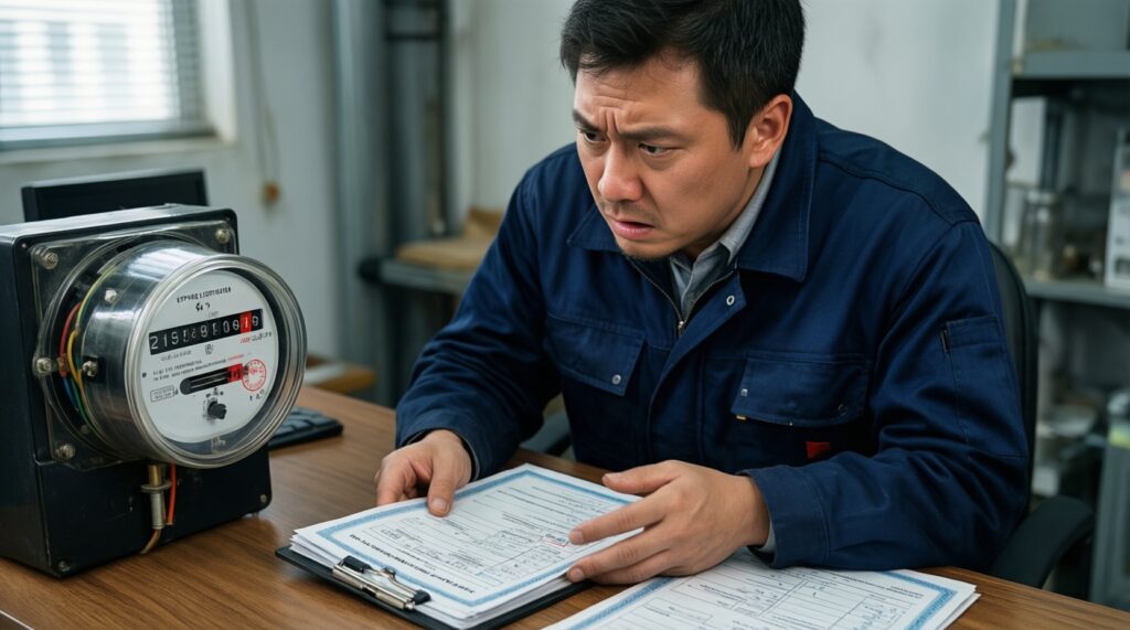 ЖКХ без мифов: разбор платежек, тарифов и капремонта по районам - иллюстрация