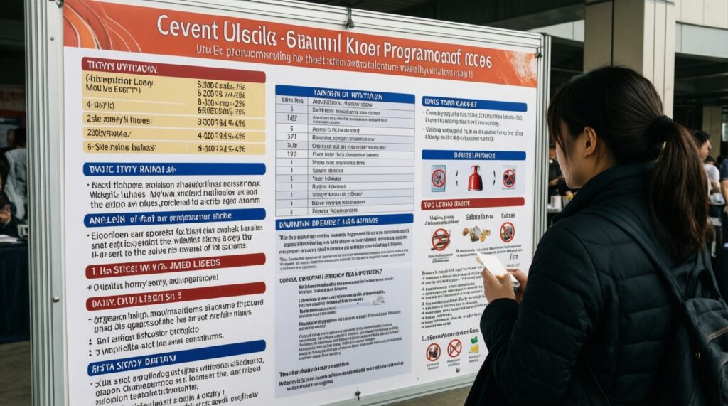 Культура и события недели: афиша, премьеры, фестивали и локальные инициативы - иллюстрация