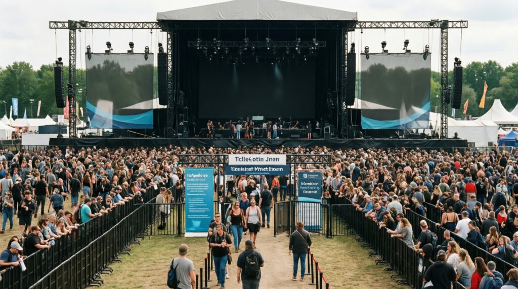 Культура и события недели: афиша, премьеры, фестивали и локальные инициативы - иллюстрация