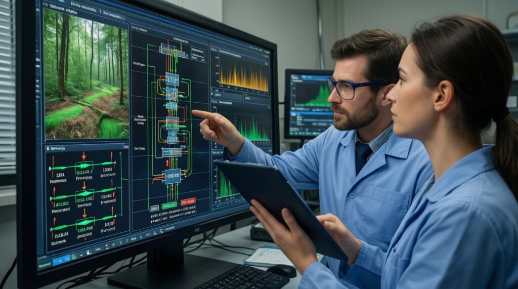 Криминальная хроника с аналитикой: причины, профилактика и статистика - иллюстрация