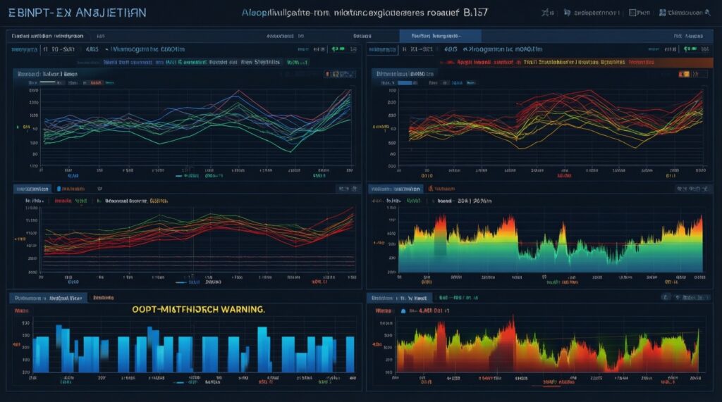 Криминальная хроника с аналитикой: причины, профилактика и статистика - иллюстрация