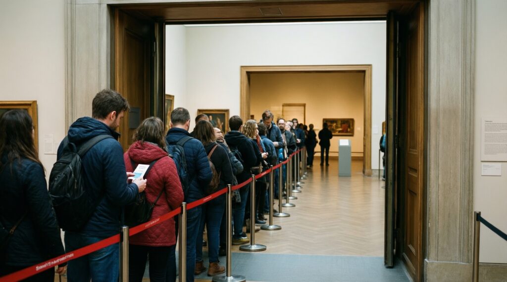 Туризм выходного дня: маршруты, музеи, усадьбы и гастрономические места - иллюстрация