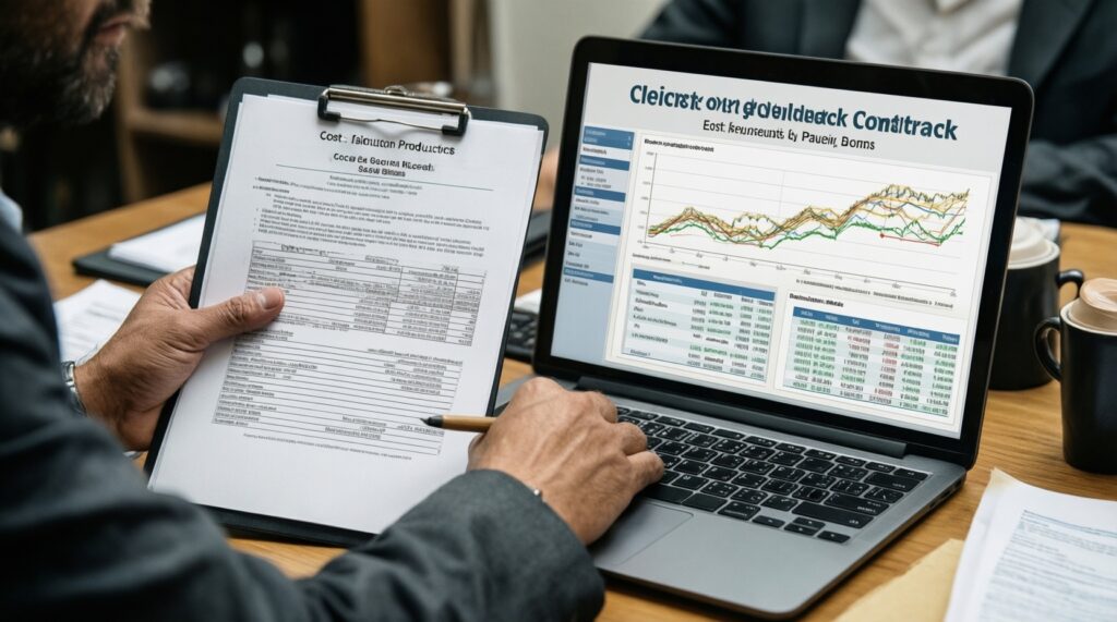 Сельское хозяйство региона: урожай, фермеры, господдержка и новые технологии - иллюстрация