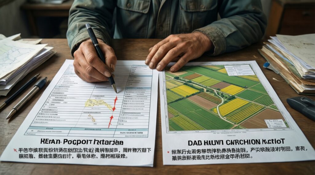 Сельское хозяйство региона: урожай, фермеры, господдержка и новые технологии - иллюстрация