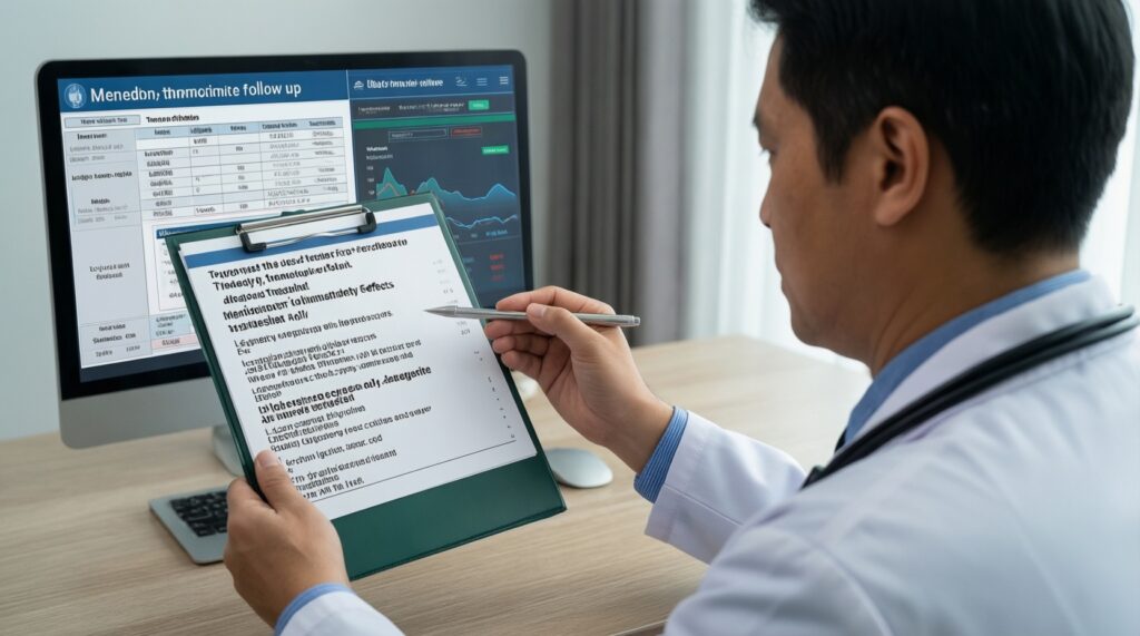 Здравоохранение: доступность врачей, очереди, новые ФАПы и телемедицина - иллюстрация