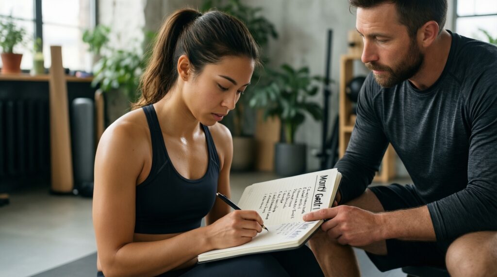 Спорт и активный отдых: достижения команд, секции для детей, массовые забеги - иллюстрация