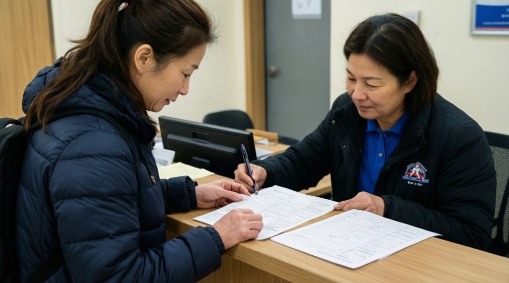 Спорт и активный отдых: достижения команд, секции для детей, массовые забеги - иллюстрация