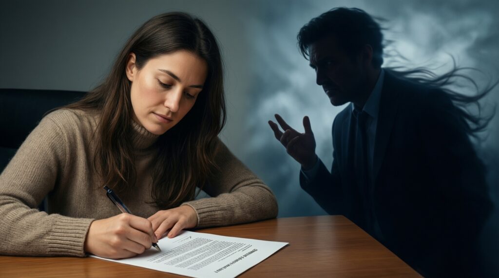 Разбор решений власти: что меняется в законах и программах для жителей области - иллюстрация