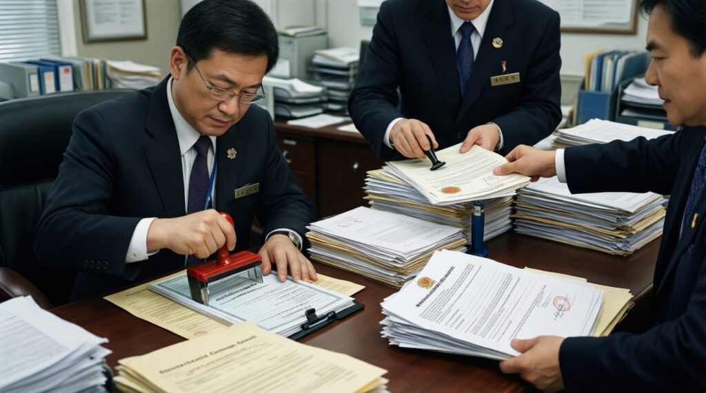 Разбор решений власти: что меняется в законах и программах для жителей области - иллюстрация