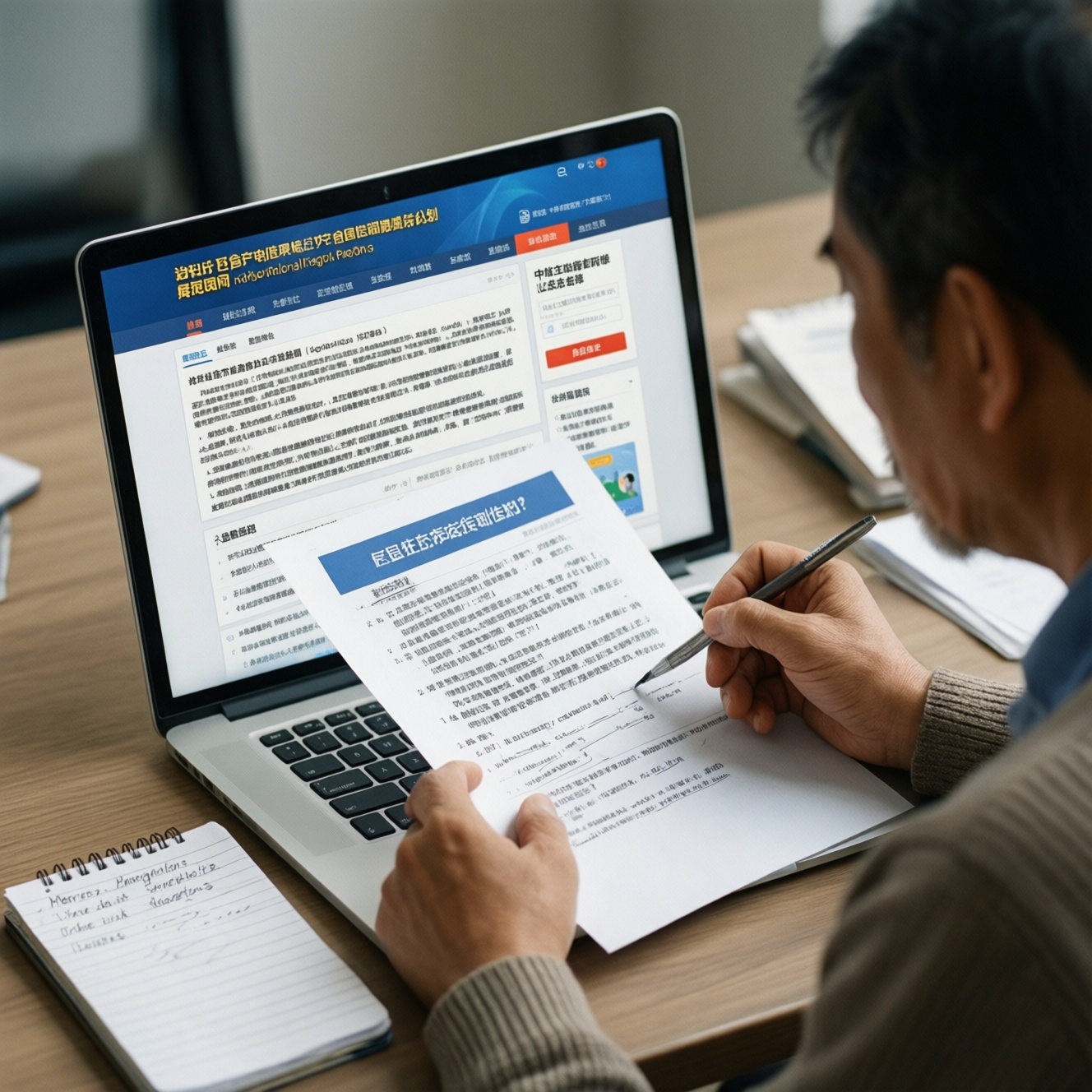 Разбор решений власти: что меняется в законах и программах для жителей области