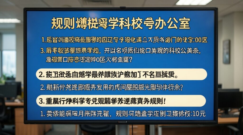 Образование: что меняется в школах и колледжах Ивановской области в этом году - иллюстрация