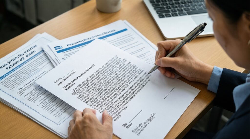 Образование: что меняется в школах и колледжах Ивановской области в этом году - иллюстрация