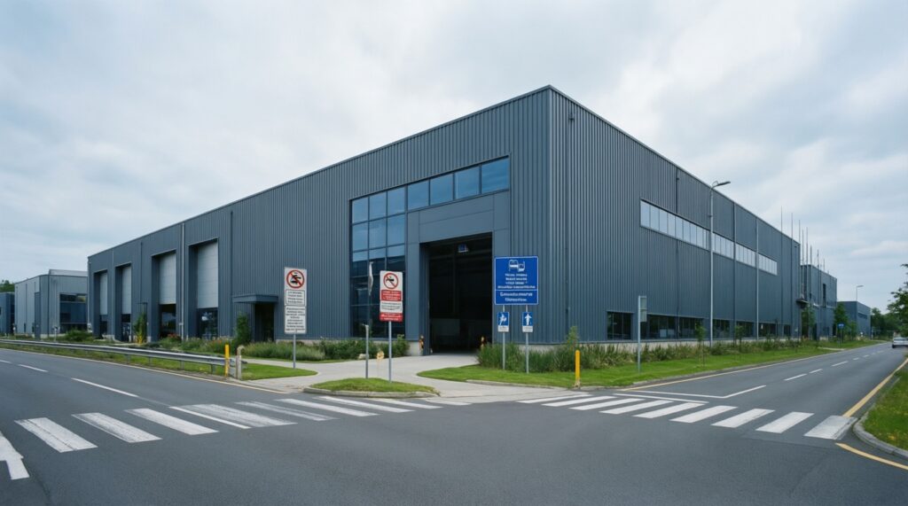 Инвестиции и новые производства: какие предприятия открываются и что это даст городу - иллюстрация