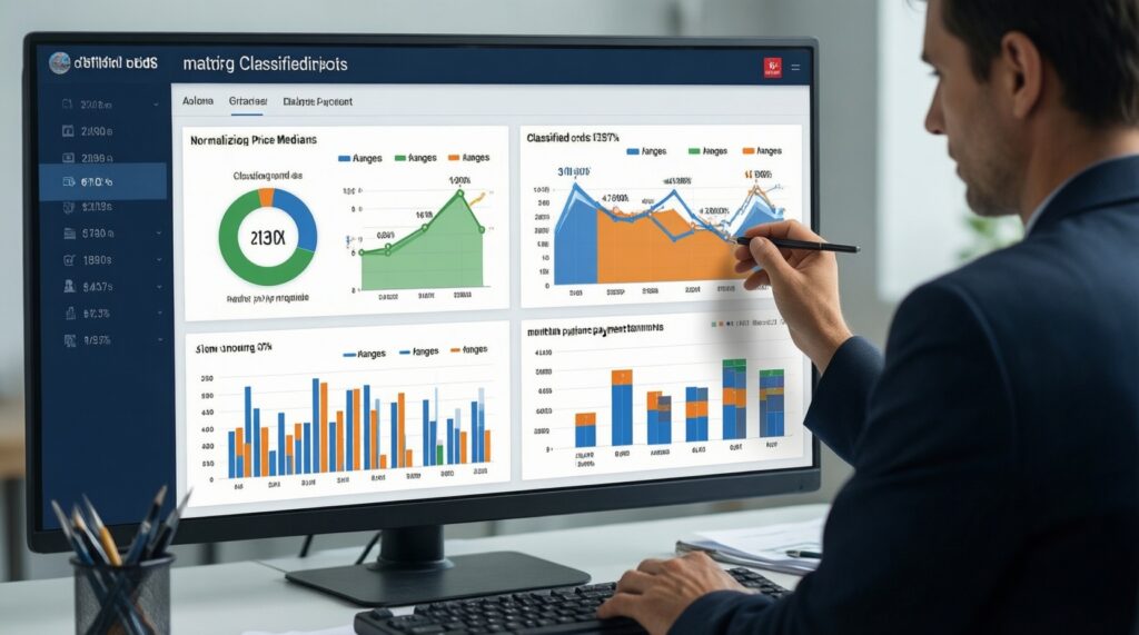 Рынок труда: самые востребованные профессии в регионе и уровень зарплат - иллюстрация