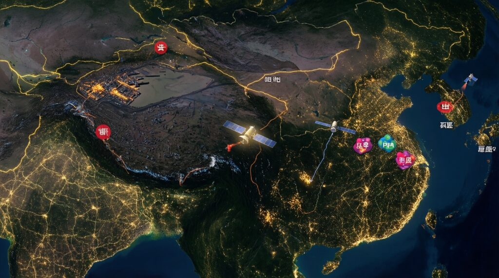 Рынок труда: самые востребованные профессии в регионе и уровень зарплат - иллюстрация