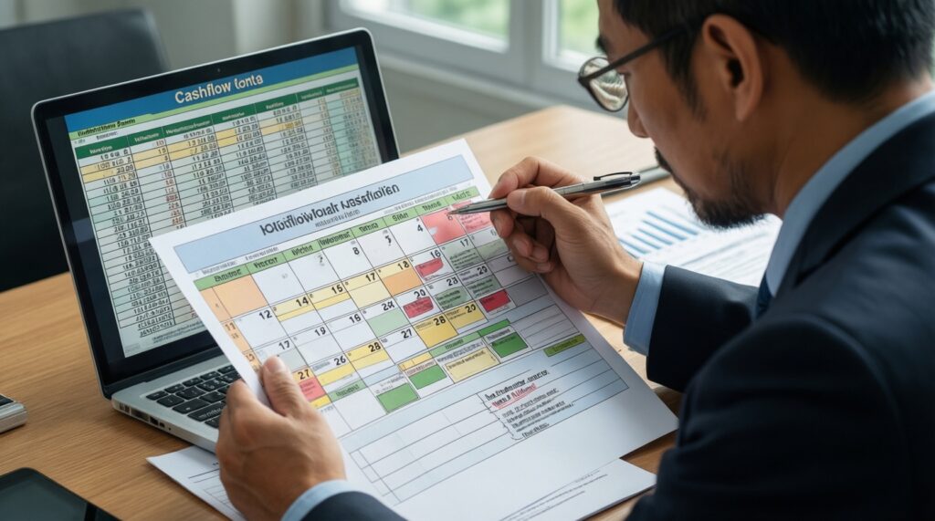 Сельское хозяйство: итоги сезона, поддержка фермеров и цены на продукты - иллюстрация