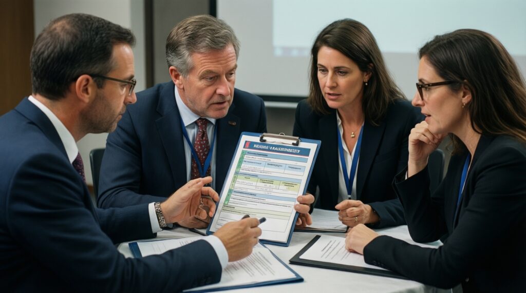 Экология: качество воздуха и воды, свалки, раздельный сбор и инициативы жителей - иллюстрация