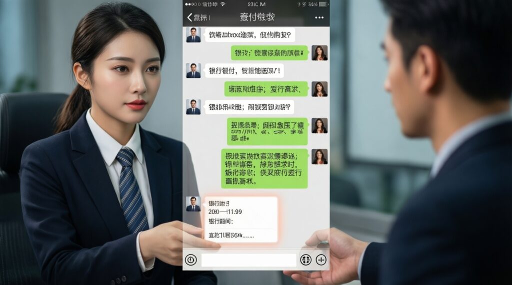 Безопасность: сводка происшествий, профилактика мошенничества и советы полиции - иллюстрация