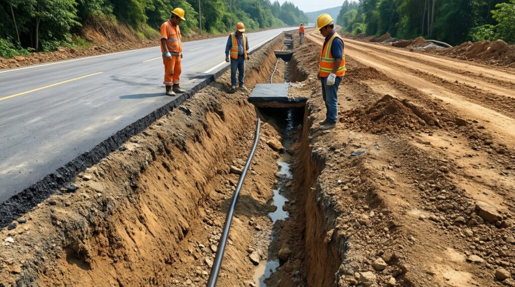 Городская среда: благоустройство дворов, парков и набережных - что сделают и когда - иллюстрация