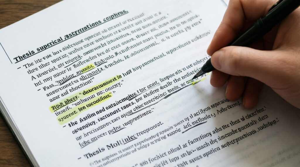 Интервью недели: разговор с главой района, врачом, учителем или предпринимателем - иллюстрация