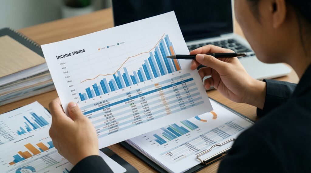 Цены и потребительская корзина: как меняется стоимость жизни в Ивановской области - иллюстрация