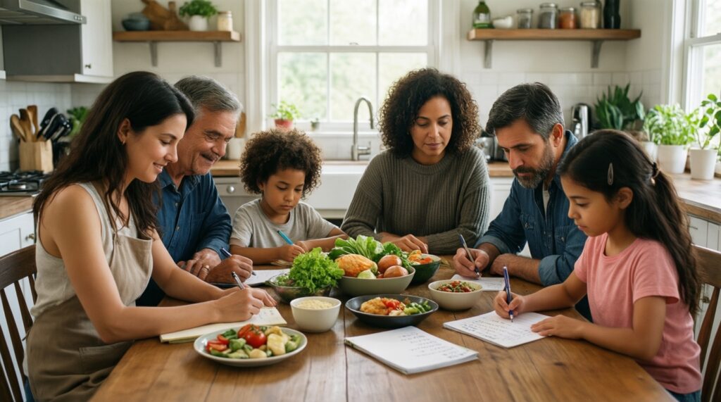 Цены и потребительская корзина: как меняется стоимость жизни в Ивановской области - иллюстрация