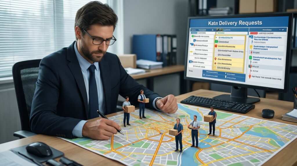 Люди региона: истории волонтёров, спасателей, врачей и жителей, меняющих область к лучшему - иллюстрация