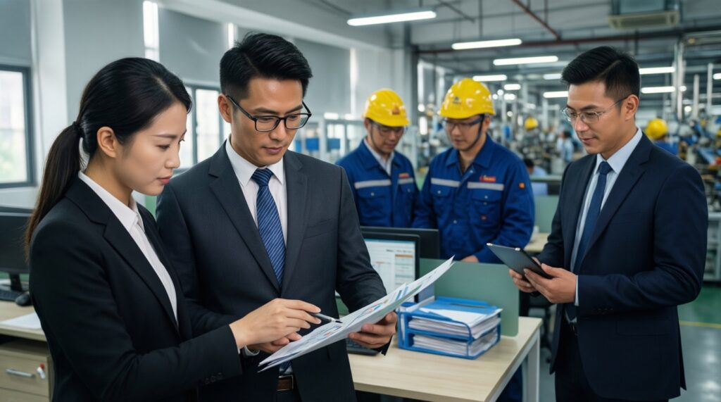 Новости экономики Ивановской области: ключевые предприятия, инвестиции, новые производства - иллюстрация